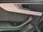 audi-a4-30-tdi-2021-diesel-1968cc