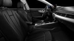 audi-a4-30-tdi-2021-diesel-1968cc