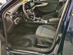 audi-a4-30-tdi-2021-diesel-1968cc