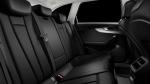 audi-a4-30-tdi-2021-diesel-1968cc