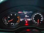 audi-a4-30-tdi-2021-diesel-1968cc