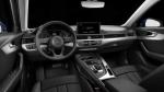 audi-a4-30-tdi-2021-diesel-1968cc
