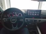 audi-a4-30-tdi-2021-diesel-1968cc