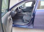 audi-a4-30-tdi-2021-diesel-1968cc