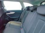 audi-a4-30-tdi-2021-diesel-1968cc
