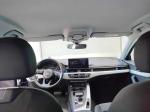 audi-a4-30-tdi-2021-diesel-1968cc