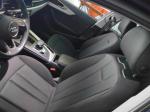 audi-a4-30-tdi-2021-diesel-1968cc