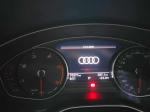 audi-a4-30-tdi-2021-diesel-1968cc