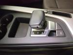 audi-a4-30-tdi-2021-diesel-1968cc