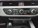 audi-a4-30-tdi-2021-diesel-1968cc