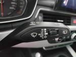 audi-a4-30-tdi-2021-diesel-1968cc