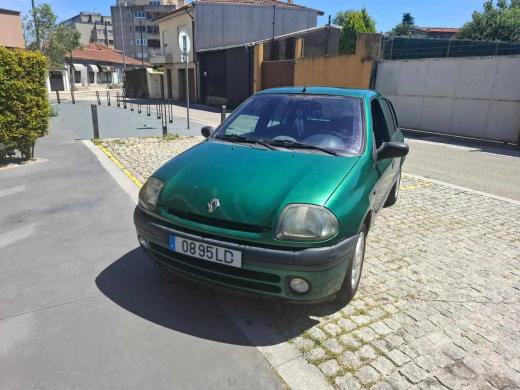 renault-clio-1-2-1998-gasolina-1149cc
