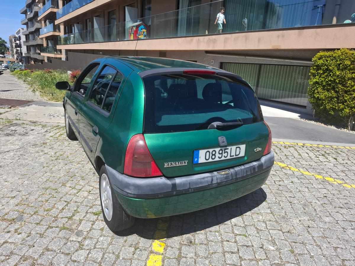 renault-clio-1-2-1998-gasolina-1149cc