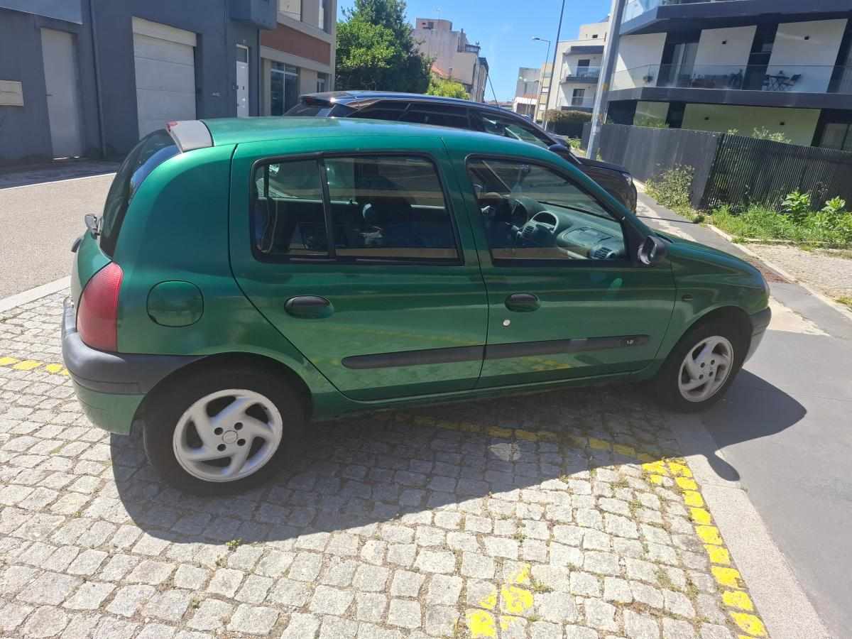 renault-clio-1-2-1998-gasolina-1149cc