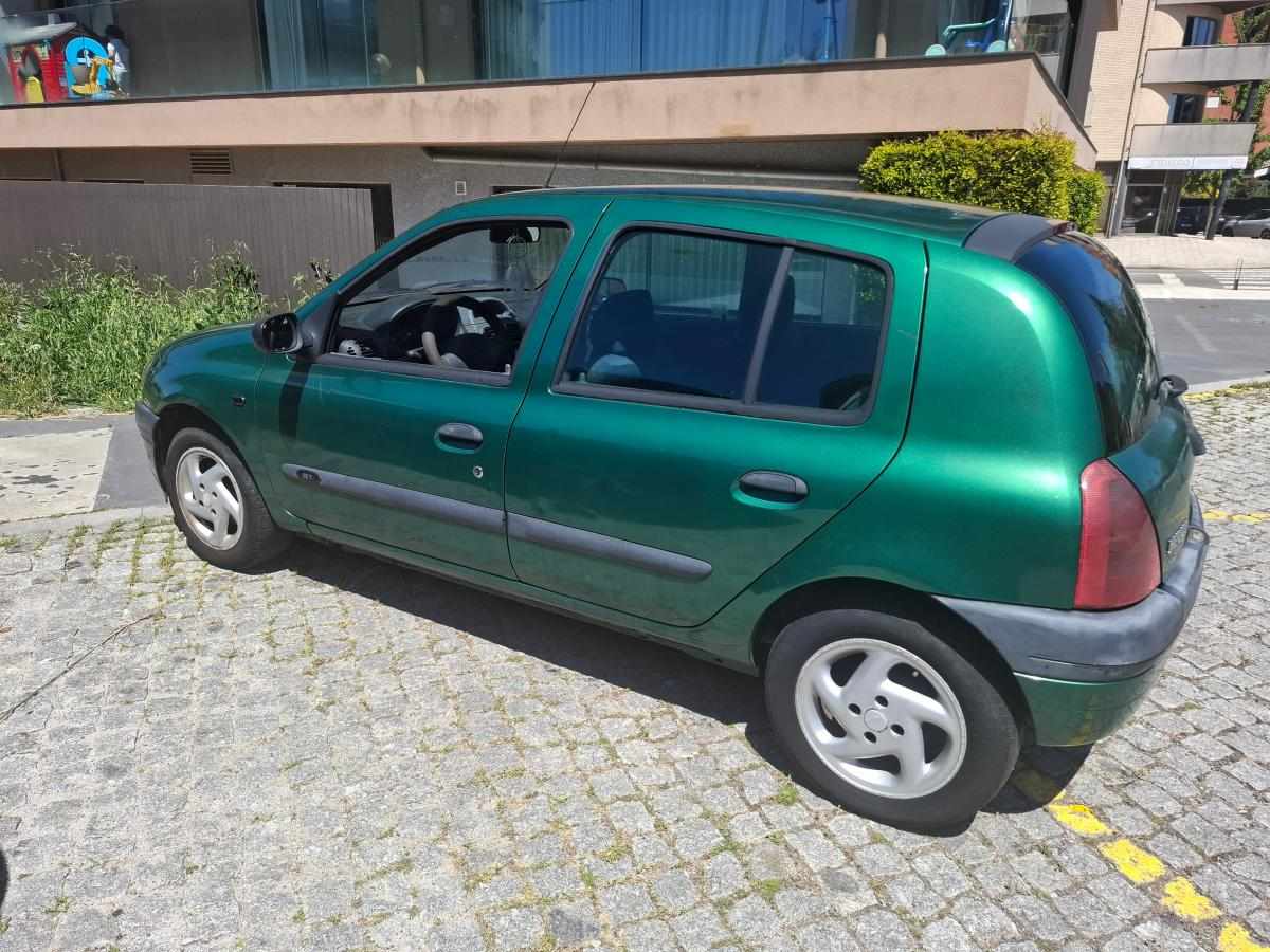 renault-clio-1-2-1998-gasolina-1149cc