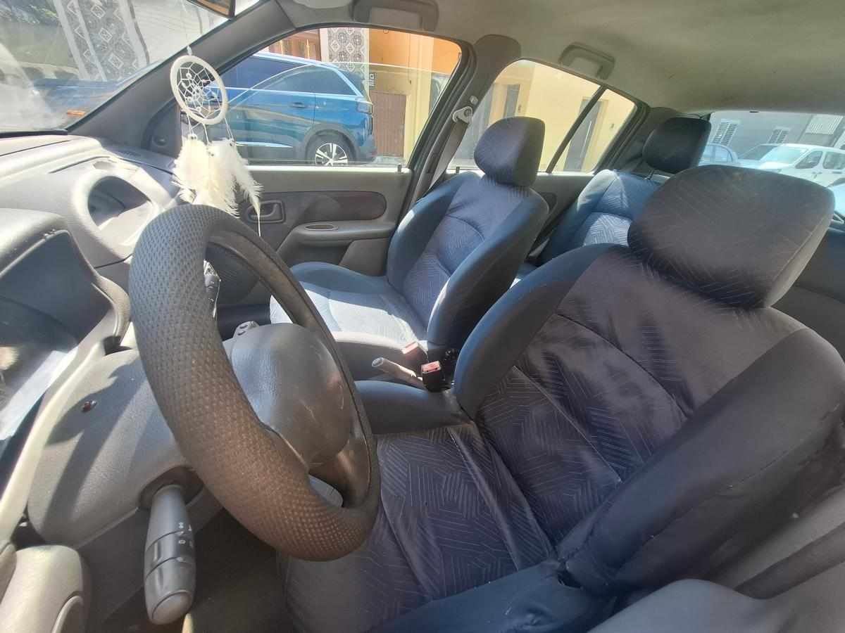 renault-clio-1-2-1998-gasolina-1149cc