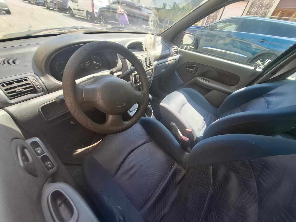 renault-clio-1-2-1998-gasolina-1149cc