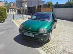 renault-clio-1-2-1998-gasolina-1149cc