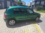 renault-clio-1-2-1998-gasolina-1149cc