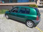 renault-clio-1-2-1998-gasolina-1149cc
