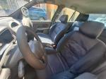 renault-clio-1-2-1998-gasolina-1149cc