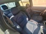 renault-clio-1-2-1998-gasolina-1149cc