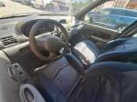renault-clio-1-2-1998-gasolina-1149cc