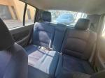 renault-clio-1-2-1998-gasolina-1149cc