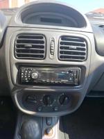 renault-clio-1-2-1998-gasolina-1149cc