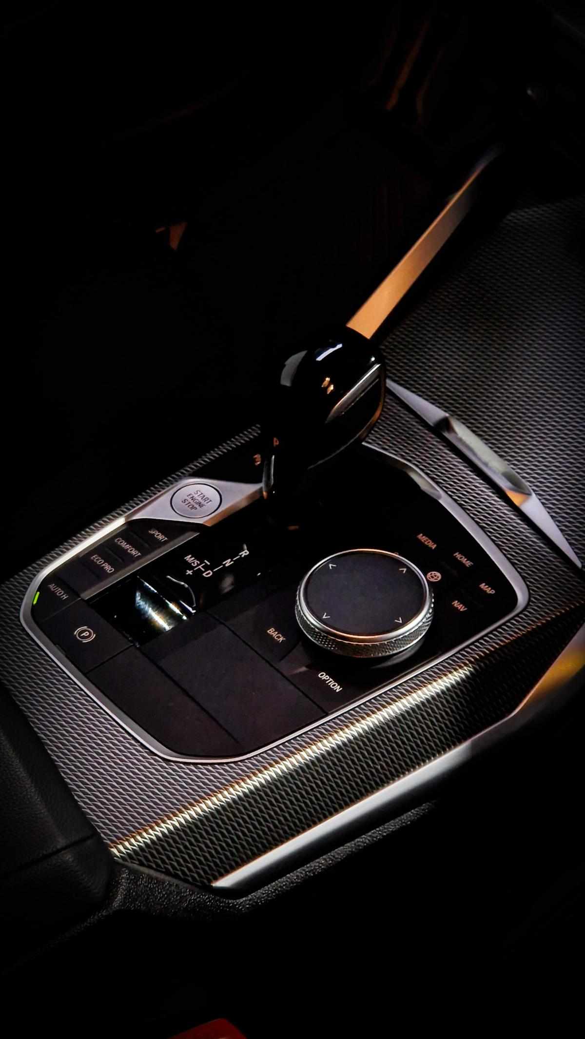 bmw-serie-4-420d-2022-diesel-1995cc