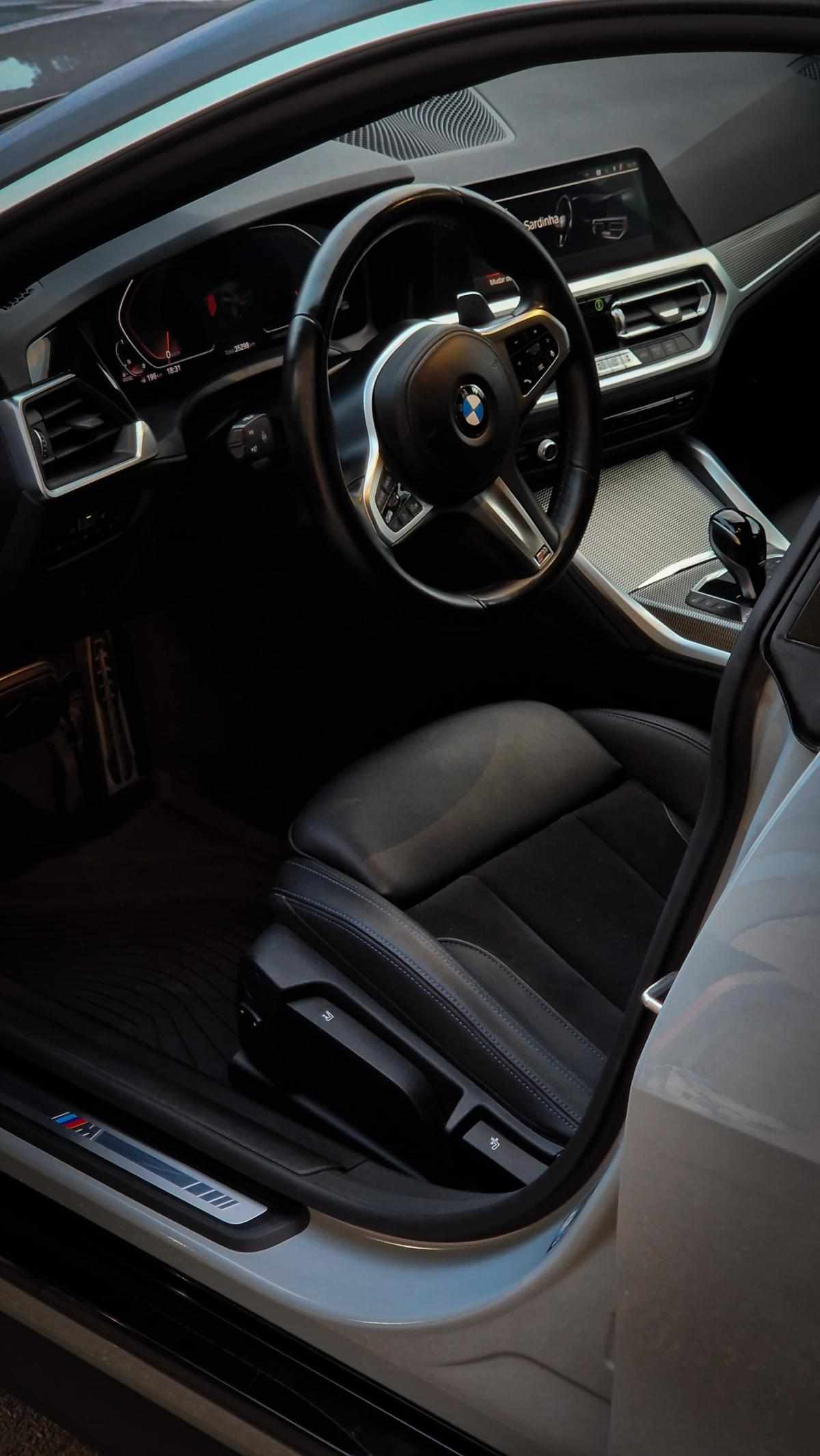 bmw-serie-4-420d-2022-diesel-1995cc