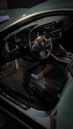 bmw-serie-4-420d-2022-diesel-1995cc