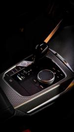 bmw-serie-4-420d-2022-diesel-1995cc