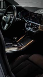 bmw-serie-4-420d-2022-diesel-1995cc