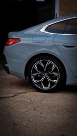 bmw-serie-4-420d-2022-diesel-1995cc