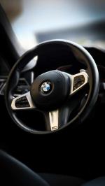 bmw-serie-4-420d-2022-diesel-1995cc