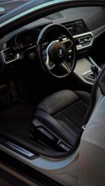 bmw-serie-4-420d-2022-diesel-1995cc