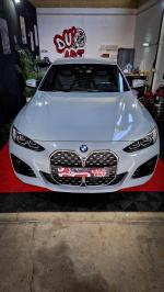 bmw-serie-4-420d-2022-diesel-1995cc