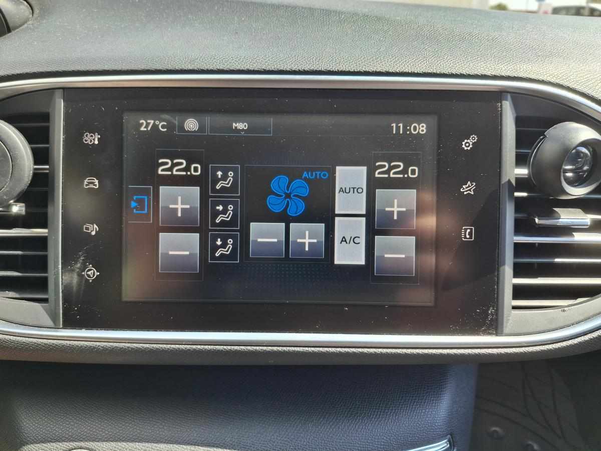 peugeot-308-1-6-hdi-fap-2013-diesel-1560cc