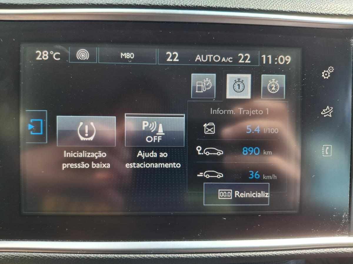 peugeot-308-1-6-hdi-fap-2013-diesel-1560cc
