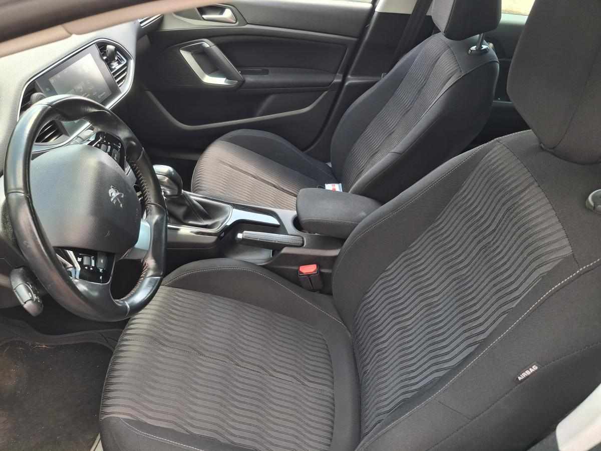 peugeot-308-1-6-hdi-fap-2013-diesel-1560cc