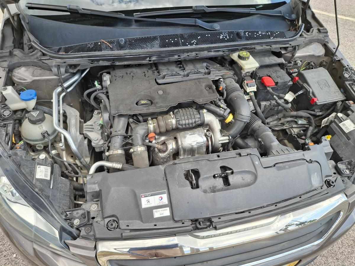 peugeot-308-1-6-hdi-fap-2013-diesel-1560cc