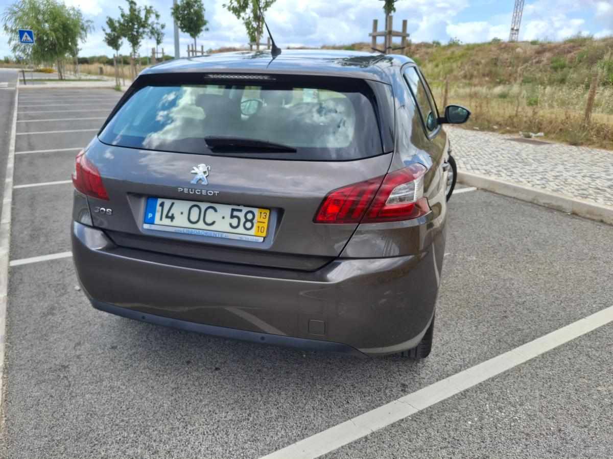 peugeot-308-1-6-hdi-fap-2013-diesel-1560cc