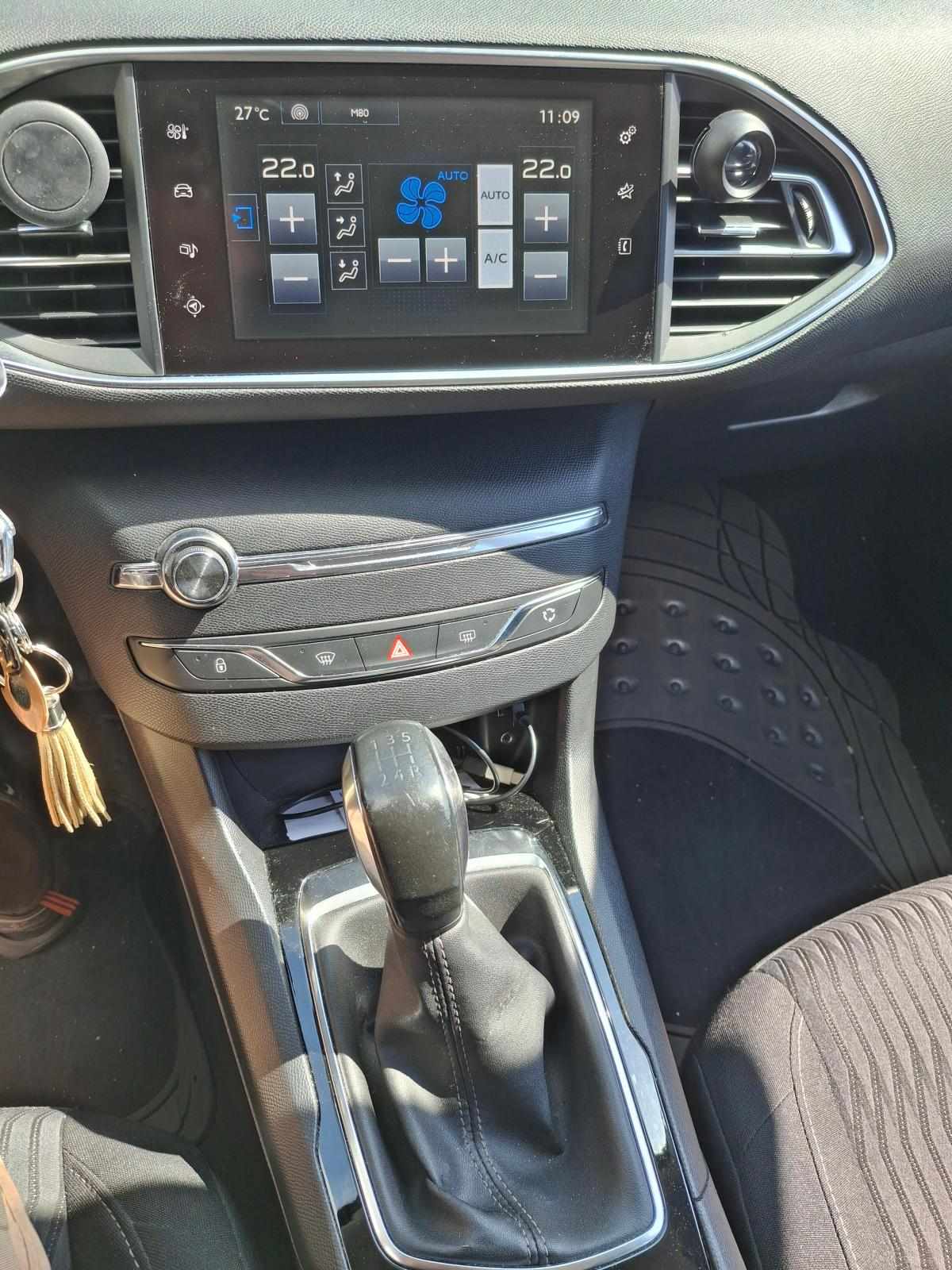 peugeot-308-1-6-hdi-fap-2013-diesel-1560cc