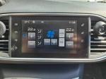 peugeot-308-1-6-hdi-fap-2013-diesel-1560cc