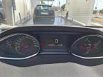 peugeot-308-1-6-hdi-fap-2013-diesel-1560cc