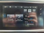 peugeot-308-1-6-hdi-fap-2013-diesel-1560cc
