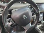 peugeot-308-1-6-hdi-fap-2013-diesel-1560cc
