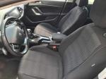 peugeot-308-1-6-hdi-fap-2013-diesel-1560cc