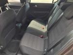 peugeot-308-1-6-hdi-fap-2013-diesel-1560cc